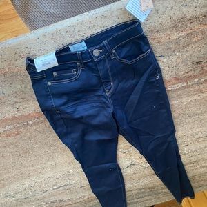 Brand New Mudd Jeans